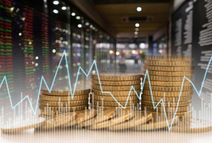 aste titoli di stato