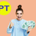 buoni fruttiferi postali dicembre 2025