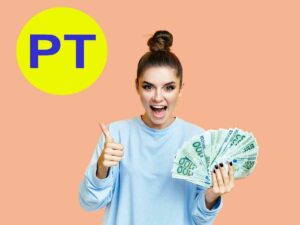 buoni fruttiferi postali dicembre 2025