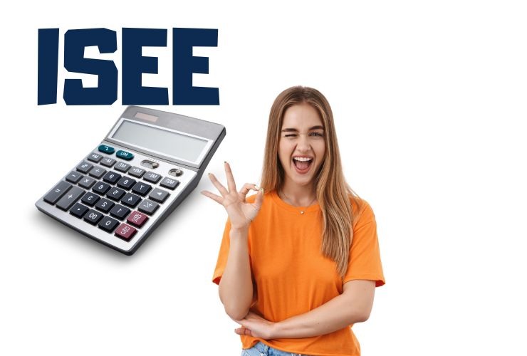 effetti riforma ISEE