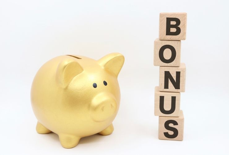 requisiti conto termico