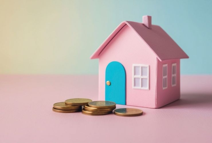 sconti ed esenzioni seconda rata IMU 