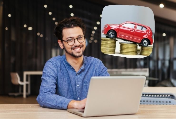 addebito diretto bollo auto