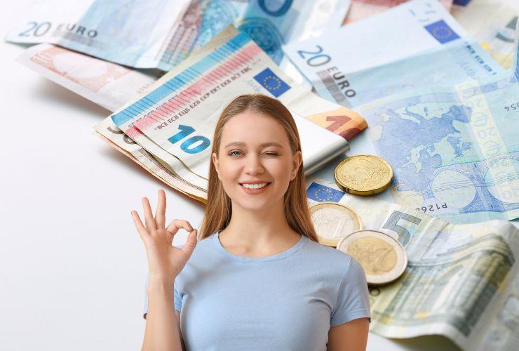 date rottamazione quinquies