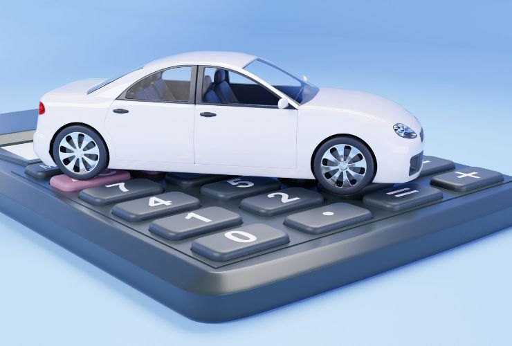 termini prescrizione bollo auto