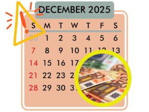 mancato pagamento quattordicesima