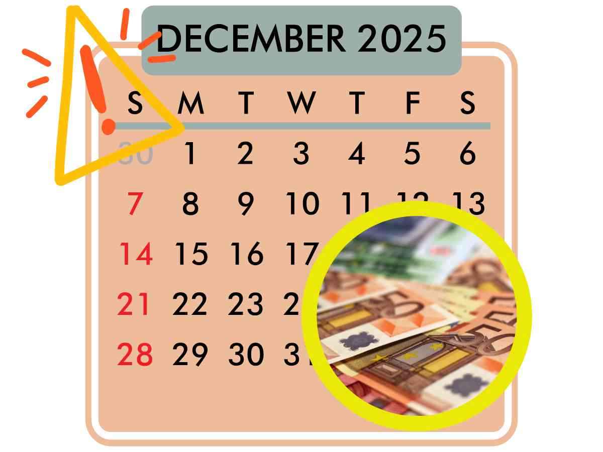 mancato pagamento quattordicesima