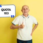 Quota 103 2026