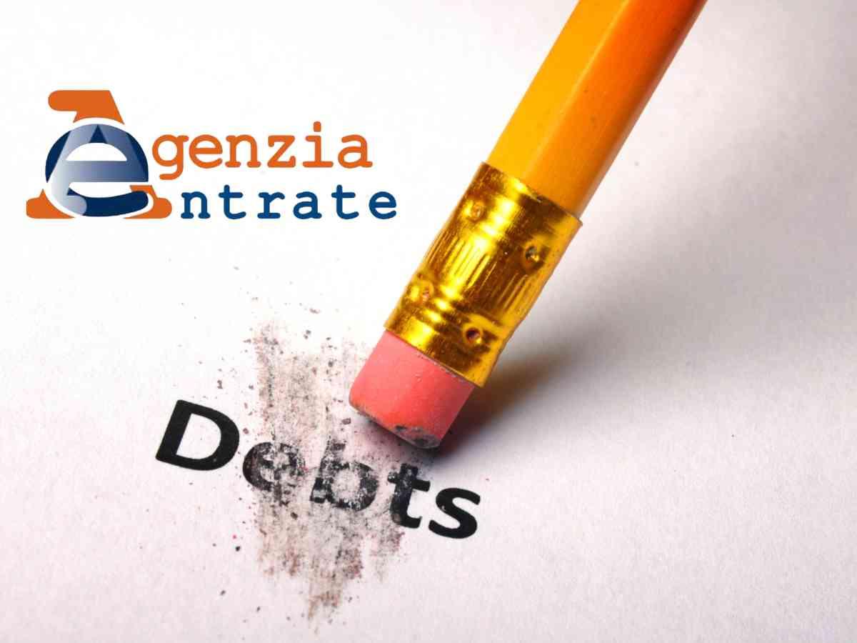 rottamazione quinquies