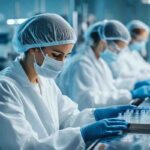 Scatta l’allarme in Europa, c'è una nuova malattia: la colpa è di un pipistrello