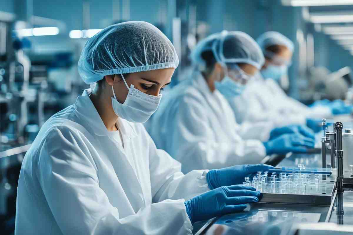 Scatta l’allarme in Europa, c'è una nuova malattia: la colpa è di un pipistrello